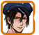 personage